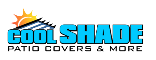 Cool Shade Patio Covers & More